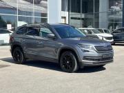 Skoda Kodiaq I Воронеж  - изображение 19