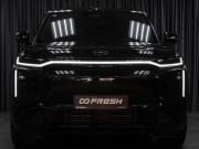 GAC Trumpchi S7 Тюмень  - изображение 51