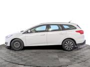 Ford Focus III Рестайлинг Москва  - изображение 34