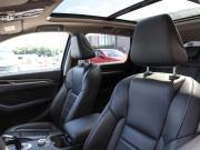 Haval F7 I Москва  - изображение 42