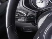 Mazda CX-5 II Ростов-на-Дону  - изображение 36