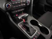 Kia Sportage IV Рестайлинг Тюмень  - изображение 46