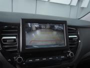 Hyundai Solaris II Рестайлинг Ростов-на-Дону  - изображение 33