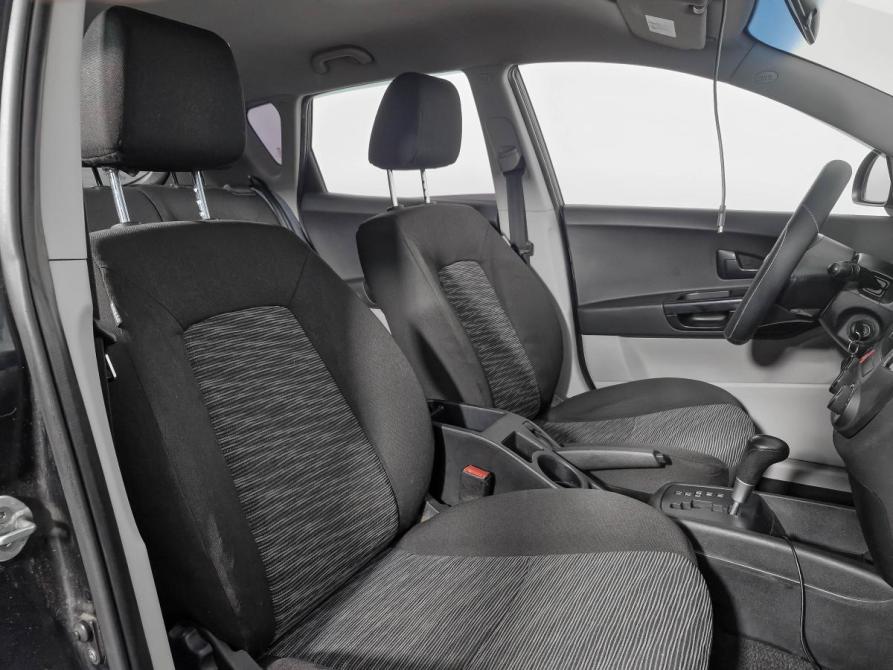 Kia Ceed I Нижний Новгород  - изображение 12