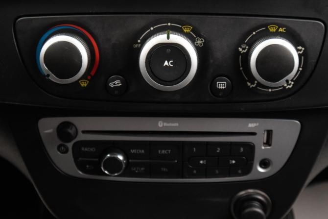 Renault Megane III с пробегом 2014 года, цена 719 000 рублей, 170075 км, хэтчбек, Автокод Объявления