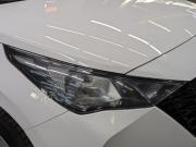 Hyundai Solaris II Рестайлинг Москва  - изображение 32