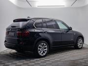 BMW X5 II (E70) Рестайлинг Москва  - изображение 23