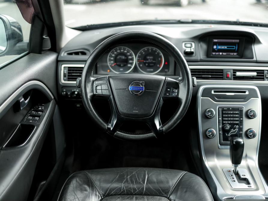 Volvo XC70 II Ижевск  - изображение 16