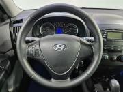 Hyundai i30 I Воронеж  - изображение 32