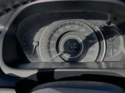 Honda CR-V IV Стерлитамак  - изображение 28