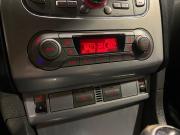 Ford Focus II Рестайлинг Челябинск  - изображение 31