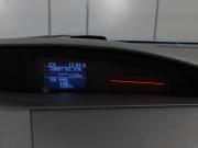 Mazda 3 II (BL) Тюмень  - изображение 30