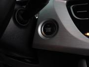 Geely Atlas I Воронеж  - изображение 36