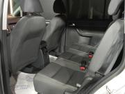 Volkswagen Touran I Рестайлинг 2 Уфа  - изображение 23