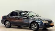 Kia Spectra I Рестайлинг 2 Киров  - изображение 17