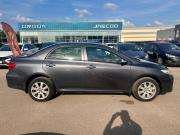 Toyota Corolla X (E140 E150) Рестайлинг Ногинск  - изображение 23