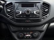 Lada (ВАЗ) Vesta I Ярославль  - изображение 33