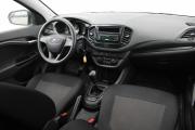 Lada (ВАЗ) Vesta I Пермь  - изображение 29