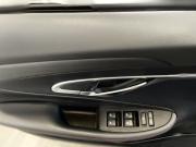 Changan UNI-T I Ростов-на-Дону  - изображение 33