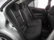 Nissan Almera Classic I Воронеж  - изображение 24