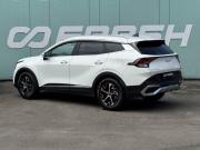 Kia Sportage V Кропоткин  - изображение 28
