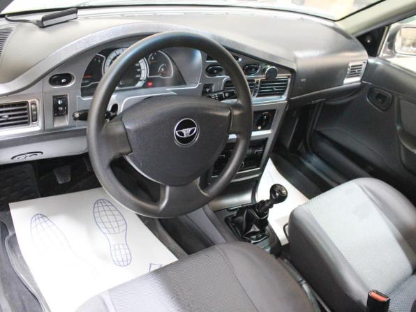 Daewoo Nexia I Рестайлинг с пробегом 2012 года, цена 199 000 рублей, 117466 км, седан, Автокод Объявления