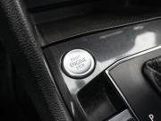 Volkswagen Tiguan II Краснодар  - изображение 43