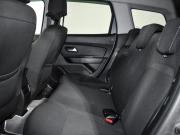 Renault Duster II Санкт-Петербург  - изображение 32