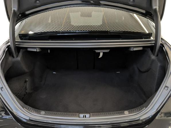 Mercedes-Benz E-Класс V (W213 S213 C238) Рестайлинг с пробегом 2021 года, цена 3 750 000 рублей, 120910 км, седан, Автокод Объявления