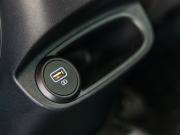 Hyundai Creta II Волгоград  - изображение 76