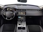 Land Rover Range Rover Velar I Москва  - изображение 44