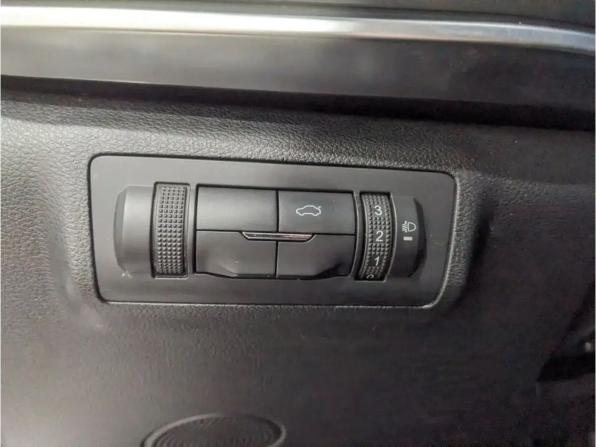Chery Tiggo 7 Pro I с пробегом 2023 года, цена 1 490 000 рублей, 83980 км, внедорожник, Автокод Объявления