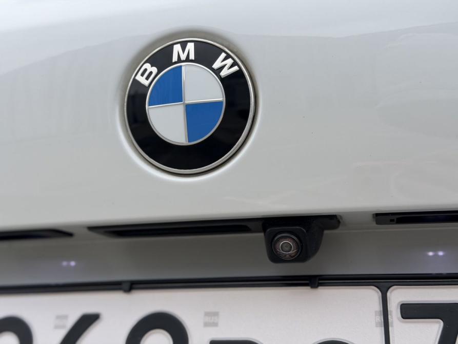 BMW X5 IV (G05/G18) Казань  - изображение 9