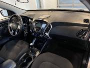 Hyundai ix35 I Чебоксары  - изображение 49