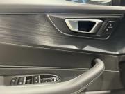 Chery Tiggo 4 Pro I Новосибирск  - изображение 39