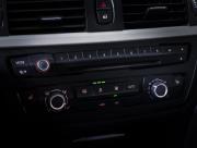 BMW 3 серии VI (F3x) Москва  - изображение 39
