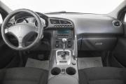 Peugeot 3008 I Кемерово  - изображение 35