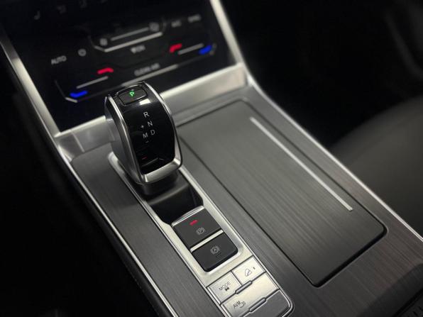 Chery Tiggo 7 Pro Max I с пробегом 2023 года, цена 1 740 000 рублей, 71270 км, внедорожник, Автокод Объявления