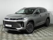 Exeed TXL I Рестайлинг Санкт-Петербург  - изображение 25