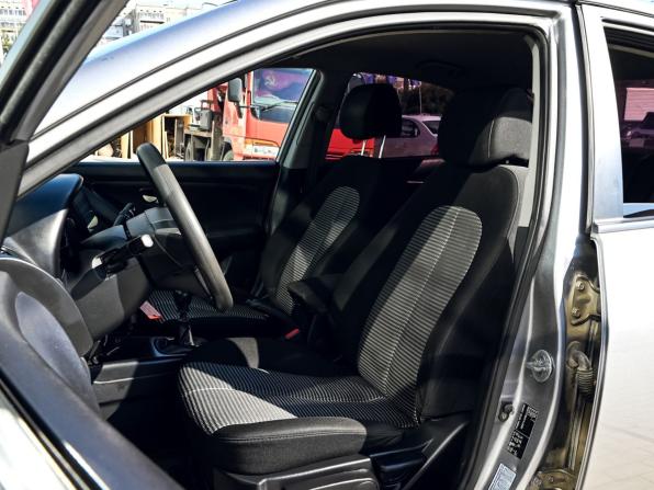 Hyundai Elantra IV (HD) с пробегом 2010 года, цена 589 000 рублей, 275522 км, седан, Автокод Объявления