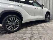 Toyota Highlander IV (XU70) Стерлитамак  - изображение 55