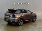 Changan CS55 Plus II Краснодар  - изображение 26