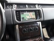 Land Rover Range Rover IV Москва  - изображение 45