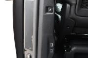 Opel Zafira Life I Рестайлинг Санкт-Петербург  - изображение 60