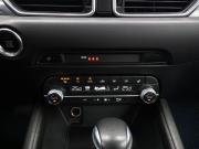 Mazda CX-5 II Казань  - изображение 29
