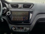 Kia Rio III Рестайлинг Чебоксары  - изображение 40