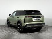 Jaecoo J7 I Санкт-Петербург  - изображение 27