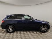 Mercedes-Benz GLC I (X253) Москва  - изображение 26