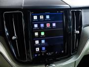 Volvo XC60 II Рестайлинг Санкт-Петербург  - изображение 59