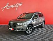 Haval H6 I Вологда  - изображение 23